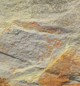 Aie Ardoises spécialiste de la pierre et de l'ardoise naturelle à Saint Lormel, Dinan, Saint-Cast-Le-Guildo en Bretagne - Grès naturel